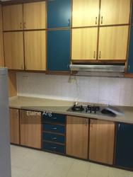 City Tower (Enbloc) (D10), Apartment #130802342